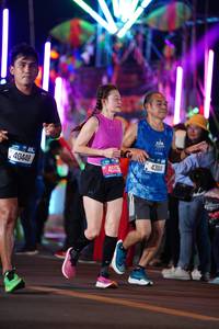 BIB: 40448, 4513, 43114
                            <button type="button" onclick="openModal(20680896)" class="btn btn-primary btn-sm float-right btn-popup" data-toggle="modal" data-target=".modal-high-quality">
                        <i class="fas fa-shopping-cart"></i> Add to Cart
                    </button>
                                            <button type="button" onclick="isThisMe(20680896, true)" class="btn btn-success btn-sm float-right btn-popup btn-isme hidden" data-toggle="tooltip" data-placement="bottom" title="นี่คือรูปของคุณใช่ไหม คลิกที่นี่เพื่อเอาเข้าอัลบั้ม">
                        <i class="fas fa-plus"></i> Add to album
                    </button>
                    <button type="button" onclick="isThisMe(20680896, false)" class="btn btn-warning btn-sm float-right btn-popup btn-isnotme hidden">
                        <i class="fas fa-ban"></i> Remove from album
                    </button>